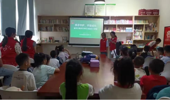 1757918360171137.png image.png