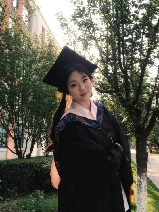 1757918387469734.png image.png