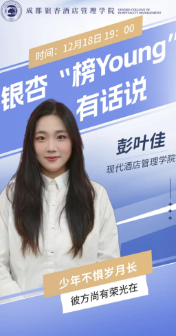 1757918408556659.png image.png