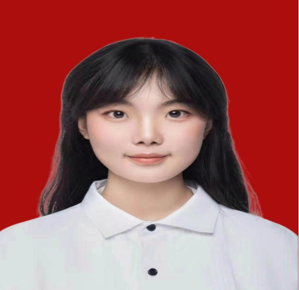 1757918830102110.png image.png