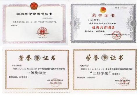 1757918849123626.png image.png