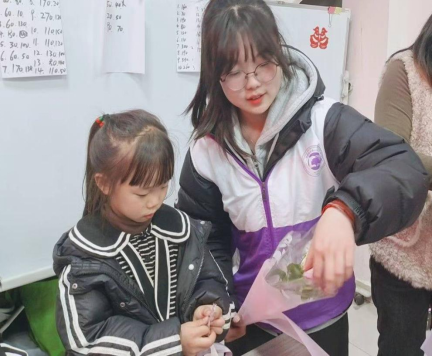 1757918889530323.png image.png