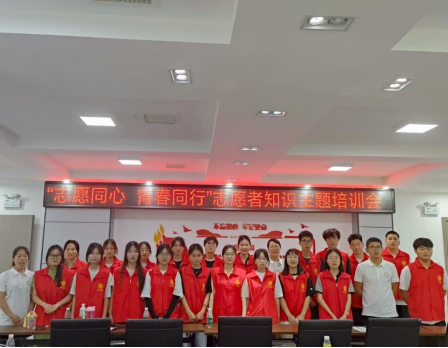 1757918899111559.png image.png