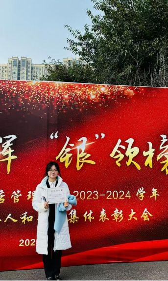 1757919076981985.png image.png