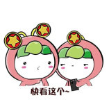 1757919537873416.png image.png