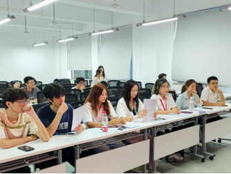 1757919553377388.png image.png