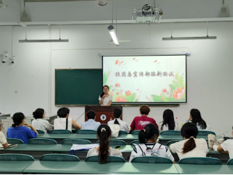 1757919559680633.png image.png