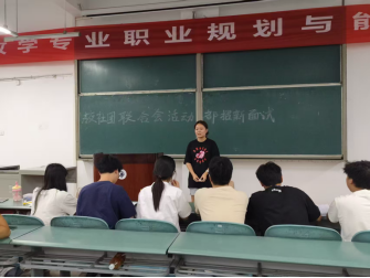 1757919566132826.png image.png