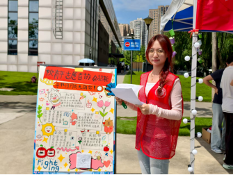 1757919592788987.png image.png