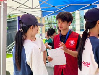 1757919620105212.png image.png