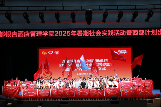 1757922575100599.png image.png