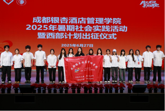 1757922627372827.png image.png