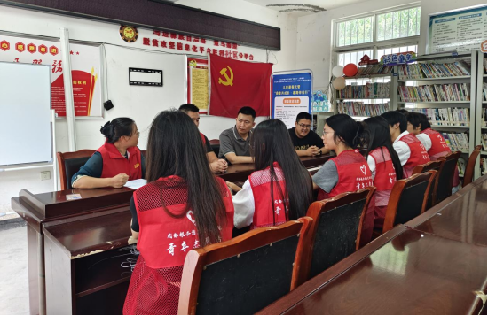 1757922648120506.png image.png