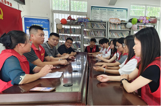 1757922675138248.png image.png