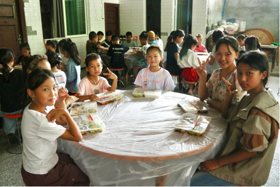 1757922762106473.png image.png