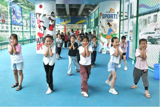 1757922789770785.png image.png