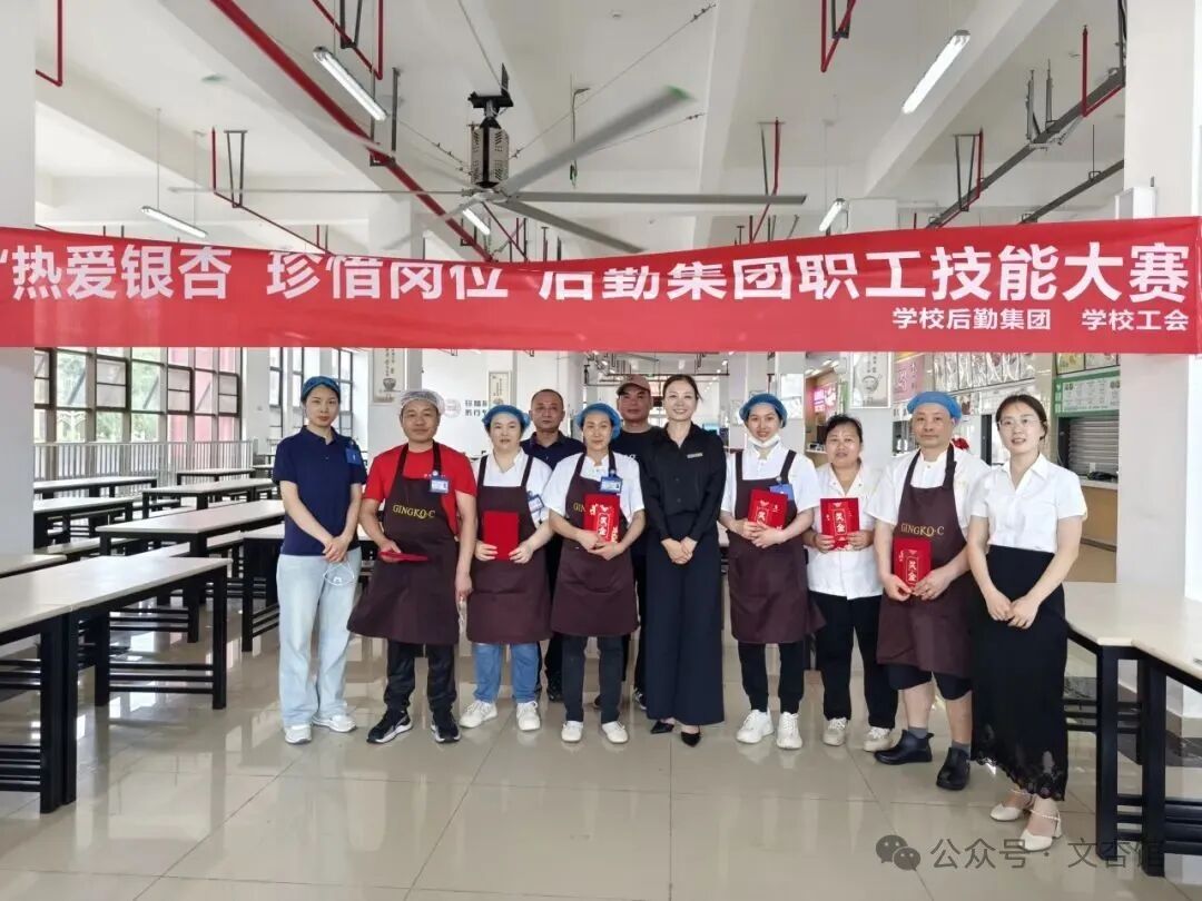 1757922868117188.jpg 1757922868117188.jpg