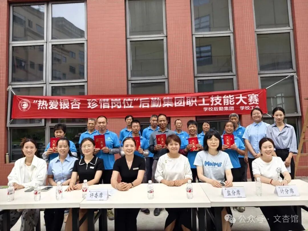 1757922868126483.jpg 1757922868126483.jpg