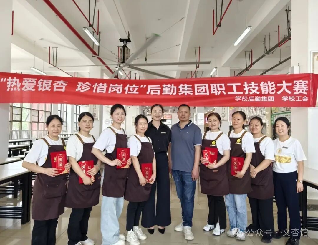 1757922868288011.jpg 1757922868288011.jpg