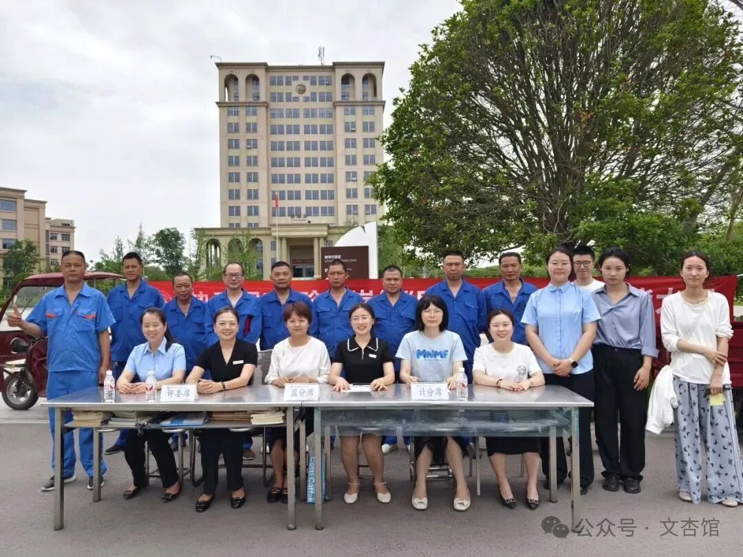 1757922868657525.jpg 1757922868657525.jpg