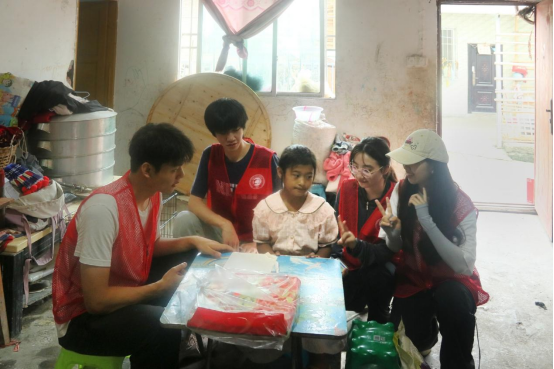 1757922888108233.png image.png