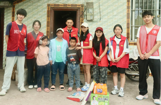 1757922916130709.png image.png