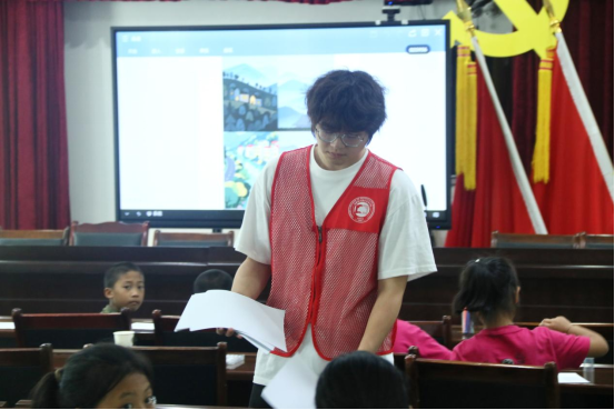 1757923138213523.png image.png