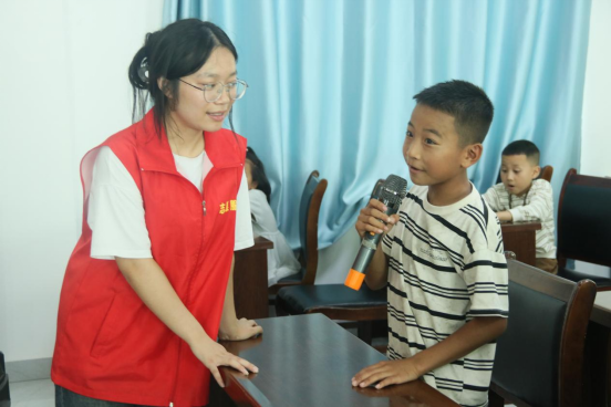 1757923161107157.png image.png