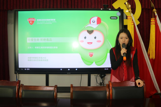 1757923220616774.png image.png