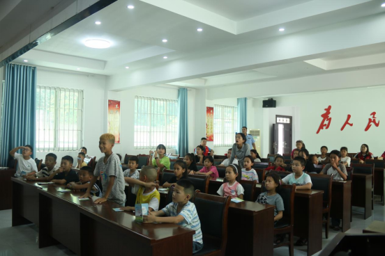 1757923247606705.png image.png