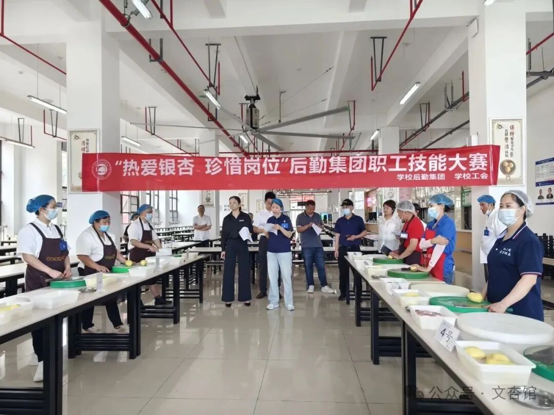 1757923253119395.jpg 1757923253119395.jpg