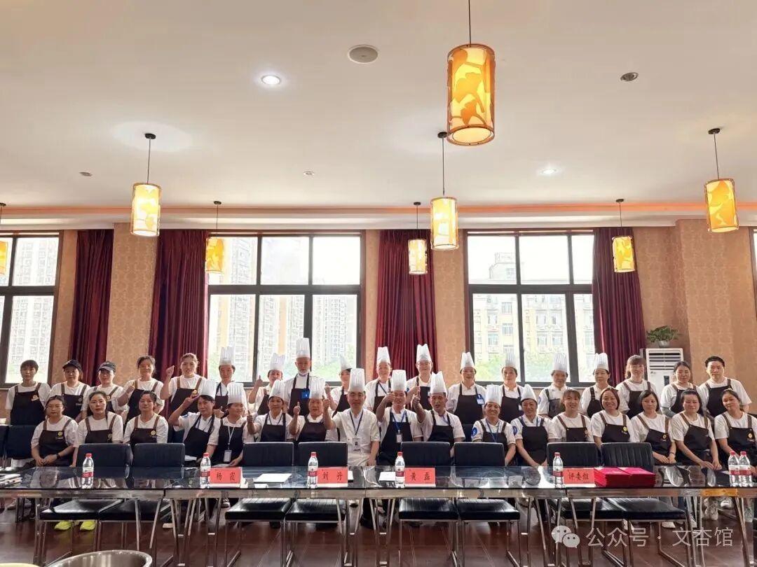 1757923253219978.jpg 1757923253219978.jpg