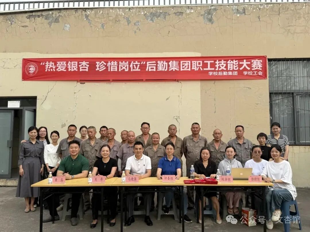 1757923253935037.jpg 1757923253935037.jpg