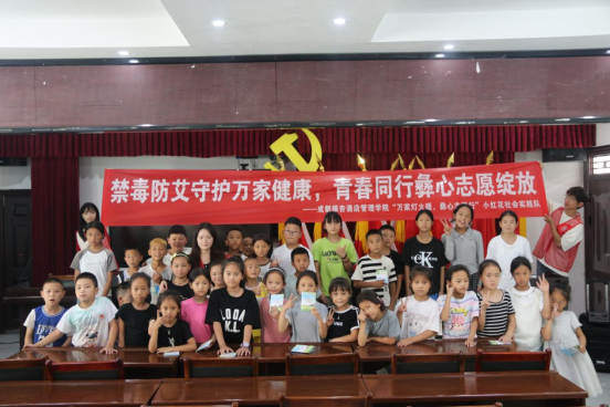 1757923262105518.png image.png