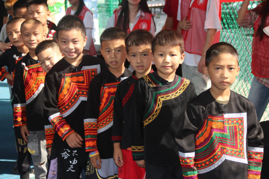 1757923339318908.png image.png