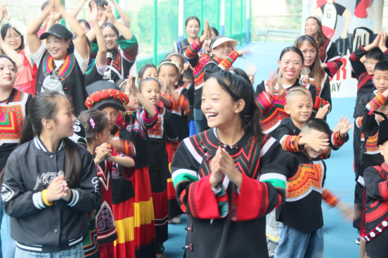 1757923360118793.png image.png