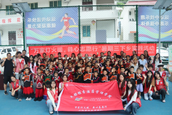 1757923382836150.png image.png