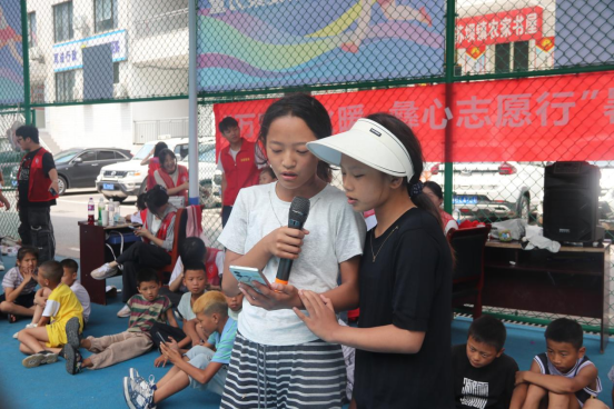 1757923449673017.png image.png