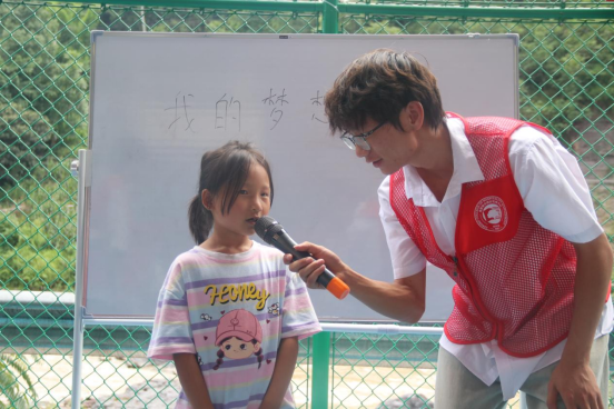 1757923471739070.png image.png