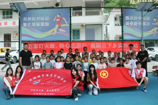 1757923512738769.png image.png