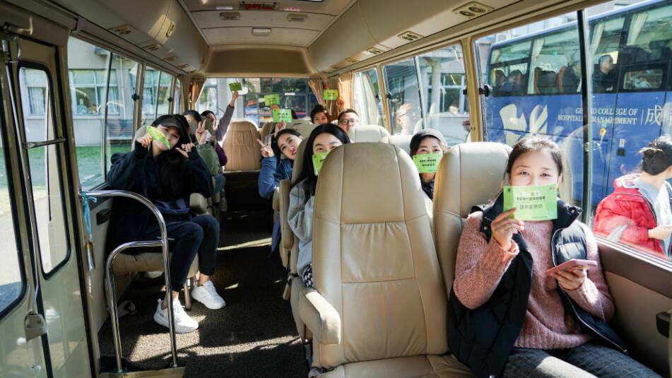 1757923571118574.jpg QQ截图20250915160516.jpg