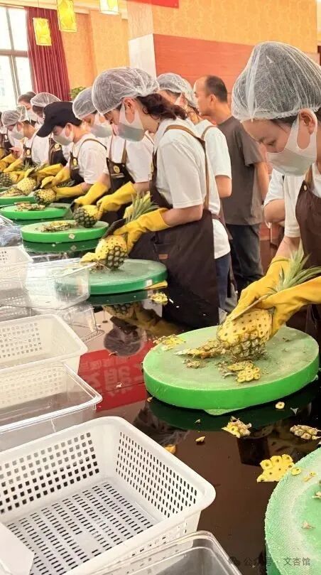 1757923646991839.jpg 31.jpg