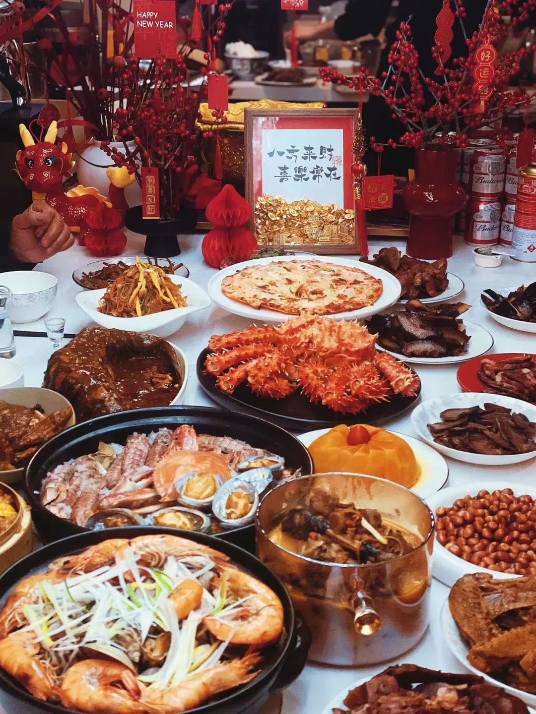 1757924704478513.jpg 1757924704478513.jpg