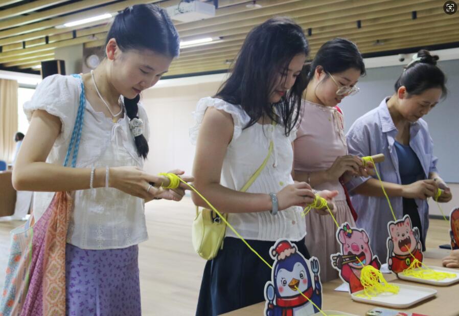 1757926812134371.jpg 1757926812134371.jpg