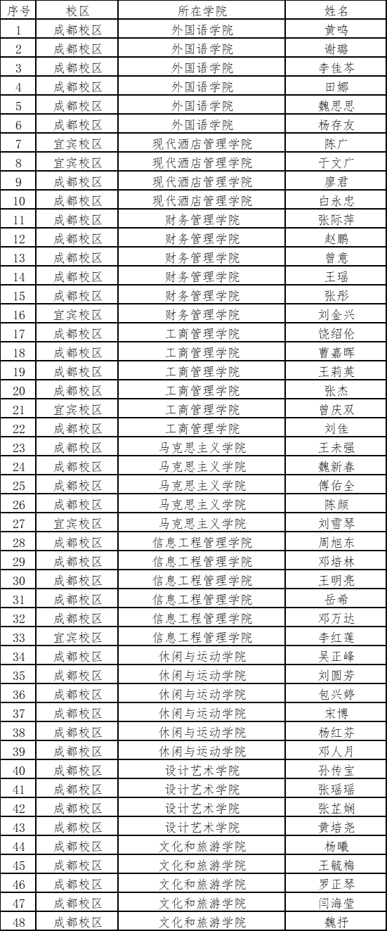 1757987245109201.png QQ图片20250916094513.png