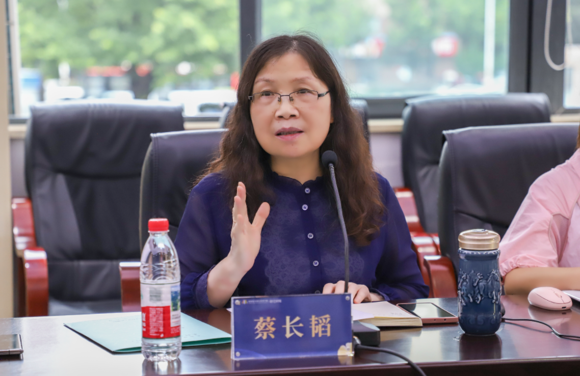 1757993196342963.png 1757993196342963.png