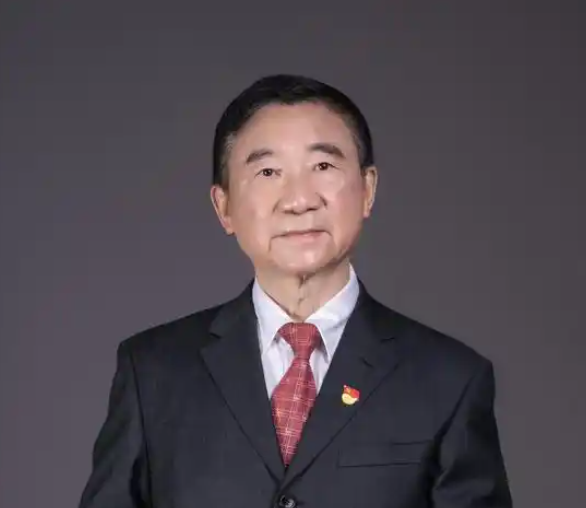 1758006090139169.png 1758005754294.png