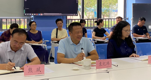 1758010958439569.png 图片1.png