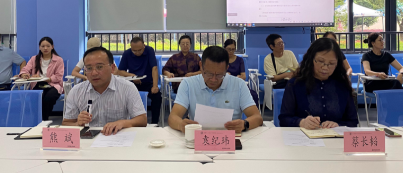 1758011142593451.png 1758011142593451.png