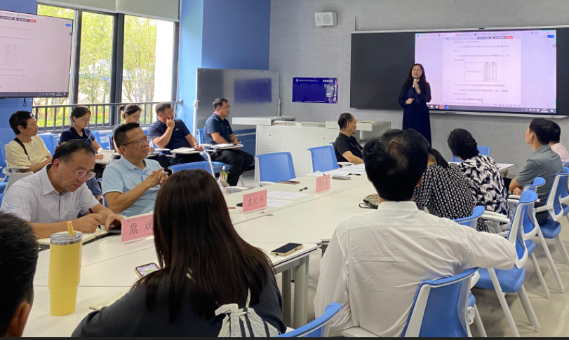 1758011191693672.png 1758011191693672.png